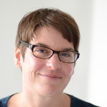 Dr. med. Judith Glöckner-Pagel